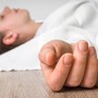Đột quỵ ở người trẻ: 'Cơn ác mộng' không còn của riêng tuổi trung niên