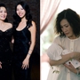 Hồng Đào sau ly hôn ở tuổi trung niên: Lao động chăm chỉ, không thúc giục 2 con gái lập gia đình