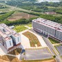 Hà Nội sẽ chuyển khối đào tạo sinh viên của các trường đại học ra khỏi nội đô