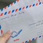 Bóc phong bì mừng cưới của chị chồng, dâu mới tức nghẹn