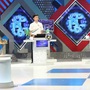Những 'chuyện lạ' ở Chương trình 'Đường lên đỉnh Olympia' sau chặng đường 25 năm
