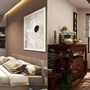 Thiết kế phòng ngủ sau phòng thờ có bất lợi gì?