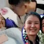 Tỉnh dậy sau hôn mê dài, cô gái ‘lột mặt nạ’ gã ‘bạn trai chung tình'