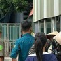 Hàng xóm xót xa hai vợ chồng ở Ninh Bình: Người tử vong trong bể nước, người bị thương