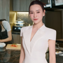 Căn nhà chưa trả nợ xong của Phương Oanh trong 'Gió ngang khoảng trời xanh'