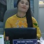 Nữ phó hiệu trưởng bị "tước quyền" truy cập camera giám sát bếp ăn