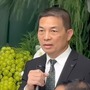Bố chồng Hoa hậu Đỗ Thị Hà tài giỏi và giàu có cỡ nào?