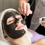 Có nên đắp mặt nạ dưỡng da mỗi ngày?