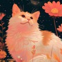 Top con giáp chu đáo: Càng thân càng thấy ấm lòng