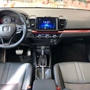 Giá xe Honda City giảm sốc, thấp kỷ lục, Hyundai Accent, Toyota Vios chạy đua so doanh số