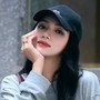 Hương Giang gây bất ngờ dù chưa chính thức nhập cuộc Miss Universe 2025