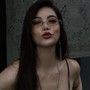Hình ảnh 'hở bạo' gợi cảm ở tuổi 49 của Trương Ngọc Ánh
