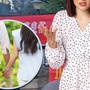 Bạn thân ngoại tình với chồng mình suốt 5 năm, người vợ treo băng rôn 'cảm ơn'
