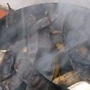 Cách xông nhà cửa sau ngập lụt để đẩy khí xấu đón khí tốt vào nhà, ai cũng nên biết
