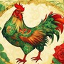 Những con giáp luôn kỷ luật thép với bản thân, sớm muộn cũng tiến xa hơn người