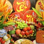 Ngày giờ đẹp cúng Rằm tháng 8 - cúng Tết Trung Thu sớm theo tuổi mang lại nhiều may mắn, tài lộc bạn nên biết