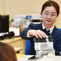 Ngân hàng tung lãi suất 6,1% khi gửi 10 triệu đồng