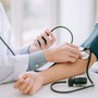 Bác sĩ nhắc nhở: Nhiều bệnh nhân tăng huyết áp vẫn đang giữ thói quen nguy hiểm này
