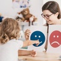 Không liên quan đến điểm số: Những đứa trẻ lớn lên thành công đều có 3 đặc điểm này