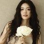 Á hậu quê Hải Phòng cuốn hút hơn sau 3 tháng đăng quang