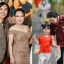 Chồng Việt Hương 'chơi lớn' khi cover nhạc phim 'Cục vàng của ngoại' tặng nhân ngày Phụ nữ Việt Nam 20/10 
