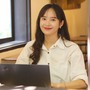 Từ nữ sinh chuyên Toán đến "bông hồng" của ngành STEM