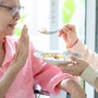 Bữa sáng lành mạnh cho người già, người cao tuổi: Đủ chất, ngon miệng, ngăn ngừa các bệnh mãn tính