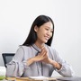 5 cung hoàng đạo càng làm việc sếp càng quý: Cơ hội thăng tiến luôn rộng mở