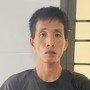 Phẫn nộ lời khai của gã cha dượng bạo hành dã man bé gái lớp 5 ở Hà Tĩnh