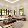 Chỉ cần chú ý đến điều sau, có thể cải thiện vận khí, mang may mắn đến với gia đình