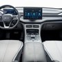 Sedan hạng C giá 696 triệu đồng bán ở Việt Nam mạnh nhất phân khúc, rẻ hơn hẳn Honda Civic