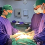 Người đàn ông suýt chết vì thoát vị bẹn, thừa nhận một sai lầm nhiều người Việt mắc phải