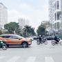 Thời tiết Hà Nội hôm nay: Nhiệt độ Thủ đô hạ thấp nhất bao nhiêu khi không khí lạnh liên tiếp tràn về?