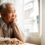Tuổi già, sống trong biệt thự 20 tỷ cụ ông vẫn bật khóc: 'Giá như tôi có một căn nhà nhỏ hơn'