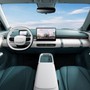 Xe ô tô hatchback giá 221 triệu đồng sánh ngang Suzuki Swift, rẻ hơn Kia Morning, Hyundai Grand i10, chỉ như Honda SH