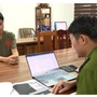 Chiếm đoạt tiền kêu gọi từ thiện, chủ nhân của fanpage “Hà và Việt Nam” bị bắt giữ
