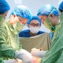 10 năm, người phụ nữ Hà Nội mổ đẻ đến 5 lần