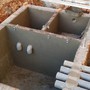 Đây là lý do không nên đặt bể phốt dưới nhà bếp, ảnh hưởng đến tài vận và sức khỏe