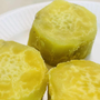 Top 5 lý do bác sĩ khuyên bạn nên ăn khoai lang nhiều hơn