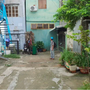 4 ngày sau đám cưới, vợ xin về nhà mẹ đẻ, chồng về tận quê tìm thì phát hiện sự thật bất ngờ