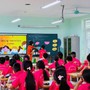 Từ 2026, lương của giáo viên bao nhiêu phải đóng thuế thu nhập cá nhân?