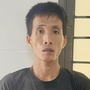 Bản án nào dành cho gã cha dượng bạo hành dã man bé gái lớp 5 ở Hà Tĩnh?