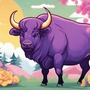 Những con giáp thành thật: Sống không mưu mẹo, cả đời an yên