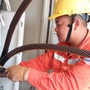 Lịch cúp điện Đồng Tháp (Tiền Giang cũ) từ ngày 21-26/10/2025: Từ 6h sáng, nhiều hộ dân đã không có điện để dùng