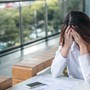 10 thói quen xấu gây bệnh tim mạch, ai không có xin chúc mừng!