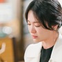 Bố chồng mất, con dâu đi rút 3 triệu tiền thừa kế: Câu nói của nhân viên ngân hàng khiến chị ngã quỵ