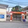 Diễn biến mới nhất về vụ phụ huynh Hà Nội phát hiện thịt ôi, trứng bốc mùi tại bếp ăn trường tiểu học Cự Khê