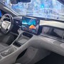 Xe hatchback hạng A giá 230 triệu đồng sở hữu 6 túi khí, nội thất hiện đại rẻ hơn Kia Morning, Hyundai Grand i10, chỉ nhỉnh hơn Honda SH sẽ về Việt Nam?