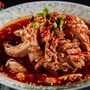 7 loại thực phẩm cần tránh khi bị sốt xuất huyết: Ăn vào cơ thể dễ mệt mỏi, hồi phục chậm