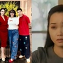 'Cô Trúc' phim 'Những ngọn nến trong đêm' sau 23 năm lấy chồng doanh nhân, cuộc sống giờ ra sao?